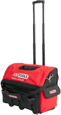 Image du produit SAC ROLLBAG XL BRAS TELESCOPIQ