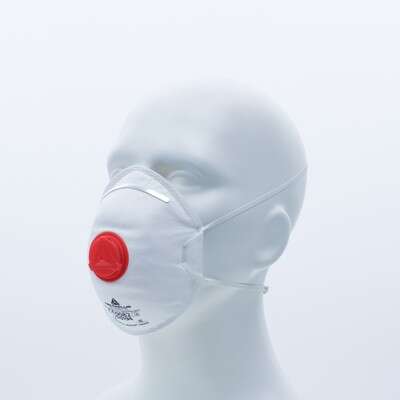 Image du produit BTE 10 MASQUES M1300V2