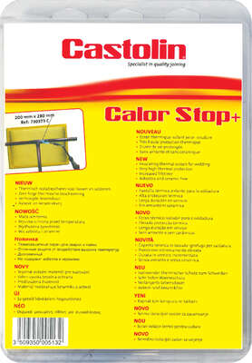 Image du produit ECRAN THERMIQUE CALORSTOP