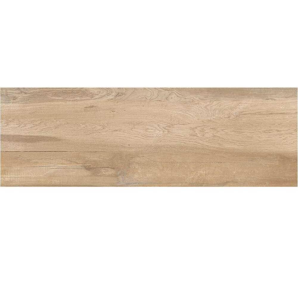 Image du produit 40X120 CARWOOD BOIS CLAIR  2CM 0.96M²/PQ