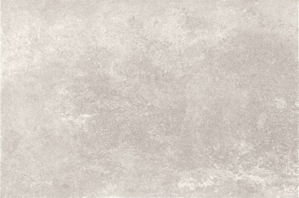 Image du produit 40x60 DELFOS GRIS 0.97M2/PQ