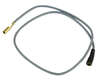 Image du produit CABLE H.T MS4/7/12 S58083214