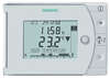 Image du produit THERMOSTAT SIEMENS REV34-XA