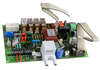 Image du produit CIRCUIT IMP.PRINCIPAL 130391