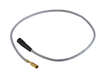 Image du produit CABLE H.T LG.380(X1) S58083213