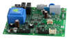 Image du produit CIRCUIT IMP.LMU34 SX5691520 SX5676120