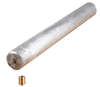 Image du produit ANODE D:25,5 L:230 M5-M8