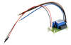 Image du produit CIRCUIT IMP.ANODE ELECT.