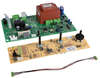 Image du produit CIRCUITS IMPRIMES 61308277 IDEM 029096