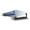 Image du produit EASY ROOF FLAT - FLAT SOCLE