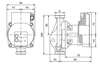 Image du produit VARIOS PICO 25/1-7