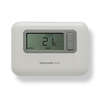 Image du produit THERMOSTAT AMBIANCE T3 FILAIRE