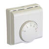 Image du produit THERMOSTAT AMBIANCE CONTACT INVERSEUR