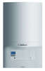 Image du produit CHAUDIERE ECOTEC PRO GAZ CONDENSATION ECS MICRO-ACCUMULATION