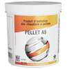 Image du produit PELLET A9 EN POT CONTENANT 3 SACHETS 40 GRS