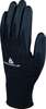 Image du produit LOT DE 12 GANTS TRICOT NOIR