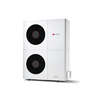 Image du produit PAC GENIA AIR SPLIT HA 10-5 OS 230V