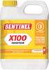 Image du produit INHIBITEUR X100 BIDON 1L