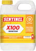 Image du produit INHIBITEUR X100 BIDON 1L