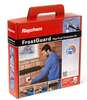 Image du produit KIT PRE-CABLE FROSTGUARD 2M REF. 928206-000