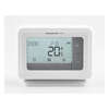 Image du produit THERMOSTAT AMBIANCE T4                            