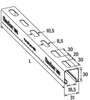 Image du produit FLS 30/1.0 - 2m - 10/bte