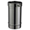 Image du produit ELEMENT DROIT 25cm CONDENSOR