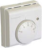 Image du produit THERMOSTAT AMBIANCE CONTACT INVERSEUR