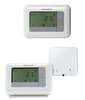 Image du produit THERMOSTAT AMBIANCE T4                            