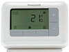 Image du produit THERMOSTAT AMBIANCE T4                            