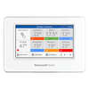 Image du produit THERMOSTAT EVOHOME MULTIZONE CONNECTE