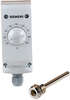 Image du produit THERMOSTAT RAK-TR.1000B-H 15..95°C IP43