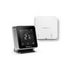 Image du produit THERMOSTAT LYRIC T6                               