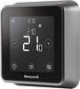 Image du produit THERMOSTAT LYRIC T6                               