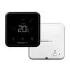 Image du produit THERMOSTAT LYRIC T6                               