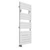 Image du produit S/S ADELIS 1750W BLANC CARAT