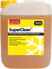 Image du produit SUPERCLEAN DESINFECTANT GE 5L