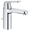 Image du produit MITIGEUR LAVABO EUROSMART COSMO TAILLE M