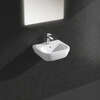 Image du produit MITIGEUR LAVABO EUROSMART COSMO TAILLE M