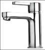 Image du produit MITIGEUR LAVABO C3 DOMAO 200