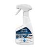 Image du produit SPRAY 200ML BOSTIK JOINT PARFAIT