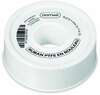 Image du produit RUBAN PTFE 12mx12mm DOMAO