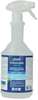 Image du produit SPRAY 200ML BOSTIK JOINT PARFAIT