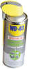 Image du produit NETTOYANT DE CONTACT WD40