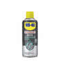 Image du produit LUBRIFIANT CHAINE MOTO WD40 SEC