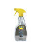 Image du produit NETTOYANT MOT.CPLT 500ML WD40