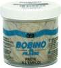 Image du produit BOBINO FILASSE DE LIN                             