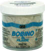 Image du produit BOBINO FILASSE DE LIN                             