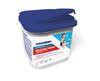 Image du produit Multiactions 250G. 5Kg Low Boric <0,3%