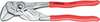 Image du produit PINCE CLE KNIPEX